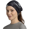 Buff Nedre Graphite Buff Nedre Graphite