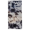 Buff Tily Grey