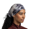 Buff Tily Grey