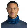Buff Frigy Cobalt