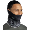 Buff Unal Grey