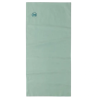 Buff CoolNet Solid seagrove green Buff CoolNet Solid seagrove green