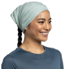 Buff CoolNet Solid seagrove green Buff CoolNet Solid seagrove green