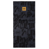 Buff CoolNet Losne graphite Buff CoolNet Losne graphite