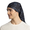 Buff CoolNet Losne graphite Buff CoolNet Losne graphite