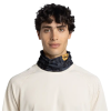 Buff CoolNet Losne graphite Buff CoolNet Losne graphite