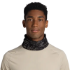Buff CoolNet anter black