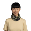 Buff CoolNet Rub Chomp khaki