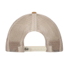 Кепка Buff Explore Trucker Cap Luand Cord Age Кепка Buff Explore Trucker Cap Luand Cord Age