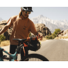 Arzător Jetboil Flash 1.0 Java Topo Arzător Jetboil Flash 1.0 Java Topo
