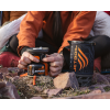 Arzător Jetboil Flash 1.0 Java Topo Arzător Jetboil Flash 1.0 Java Topo