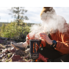 Arzător Jetboil Flash 1.0 Java Topo Arzător Jetboil Flash 1.0 Java Topo