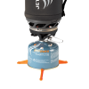 Suport pentru butelie Jetboil Canister Stabilizer Suport pentru butelie Jetboil Canister Stabilizer