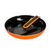 Tigaie Jetboil Summit Skillet Tigaie Jetboil Summit Skillet