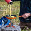 Tigaie Jetboil Summit Skillet Tigaie Jetboil Summit Skillet