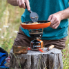 Tigaie Jetboil Summit Skillet Tigaie Jetboil Summit Skillet