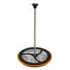 Presă pentru cafea Jetboil Coffee Press Silicone Presă pentru cafea Jetboil Coffee Press Silicone