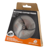 Presă pentru cafea Jetboil Coffee Press Silicone Presă pentru cafea Jetboil Coffee Press Silicone