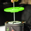 Presă pentru cafea Jetboil Coffee Press Silicone Presă pentru cafea Jetboil Coffee Press Silicone