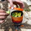 Presă pentru cafea Jetboil Coffee Press Silicone Presă pentru cafea Jetboil Coffee Press Silicone
