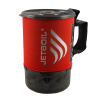 Arzator Jetboil MicroMo Tamale Arzator Jetboil MicroMo Tamale