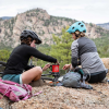 Arzator Jetboil MicroMo Tamale Arzator Jetboil MicroMo Tamale