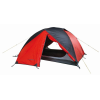 Палатка Hannah Covert 2 WS Red Палатка Hannah Covert 2 WS Red