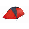 Палатка Hannah Covert 2 WS Red Палатка Hannah Covert 2 WS Red