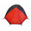 Палатка Hannah Covert 2 WS Red Палатка Hannah Covert 2 WS Red