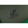 Тент Hannah Skyline 4 Thyme Тент Hannah Skyline 4 Thyme