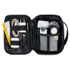 Сумка Hannah Travel case anthracite Сумка Hannah Travel case anthracite