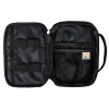 Сумка Hannah Travel case anthracite Сумка Hannah Travel case anthracite