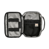 Husă Hannah Travel case silver sage Husă Hannah Travel case silver sage