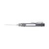 Нож Firebird FH925-GY Нож Firebird FH925-GY