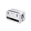 Boxă termică Dometic Cool-Ice WCI-42