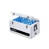 Boxă termică Dometic Cool-Ice WCI-42