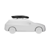 Box Thule Motion 3 XXL Low black glossy Box Thule Motion 3 XXL Low black glossy