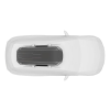 Box Thule Motion 3 L titan glossy