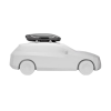Box Thule Motion 3 XL titan glossy Box Thule Motion 3 XL titan glossy