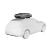 Box Thule Motion 3 XL titan glossy Box Thule Motion 3 XL titan glossy