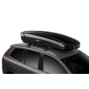 Багажник на крышу Thule Motion XT XXL Black Glossy