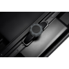 Багажник на крышу Thule Motion XT XXL Black Glossy