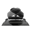 Багажник на крышу Thule Motion XT XXL Black Glossy