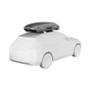 Багажник на крышу Thule Motion 3 XXL titan glossy