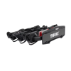 Suport biciclete Thule VeloLite 3-bike 13-pin Suport biciclete Thule VeloLite 3-bike 13-pin