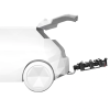 Suport biciclete Thule VeloLite 3-bike 13-pin Suport biciclete Thule VeloLite 3-bike 13-pin