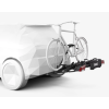 Suport biciclete Thule VeloLite 3-bike 13-pin Suport biciclete Thule VeloLite 3-bike 13-pin