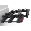 Suport biciclete Thule VeloLite 3-bike 13-pin Suport biciclete Thule VeloLite 3-bike 13-pin