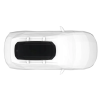 Box Thule Force 3 S roof box black