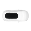 Багажник на крышу Thule Force 3 L roof box black Багажник на крышу Thule Force 3 L roof box black
